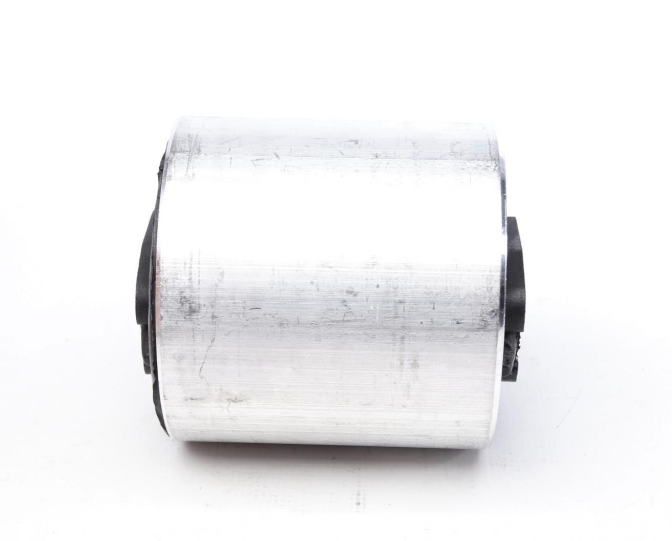 12576 FEBI BILSTEIN